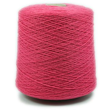 Soft Shetland - 24